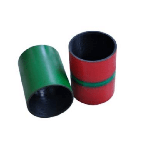 otcg couplings productos