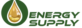 energysupply logo
