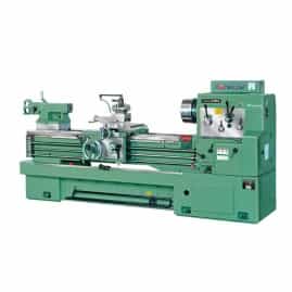 equipos holders bars