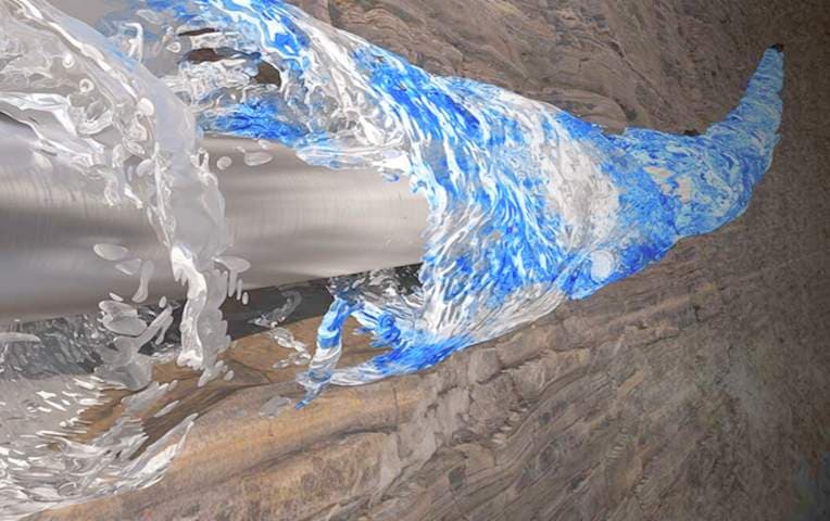 fluidos-de-perforacion productos